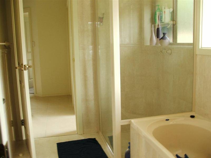 24 Wilga Road, Mount Gambier SA 5290