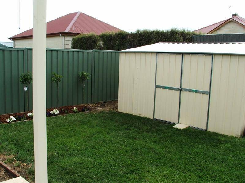 24 Wilga Road, Mount Gambier SA 5290