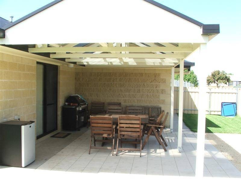 24 Wilga Road, Mount Gambier SA 5290