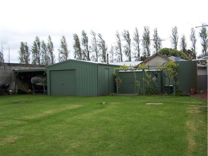 6 Florence Street, Moorak SA 5291