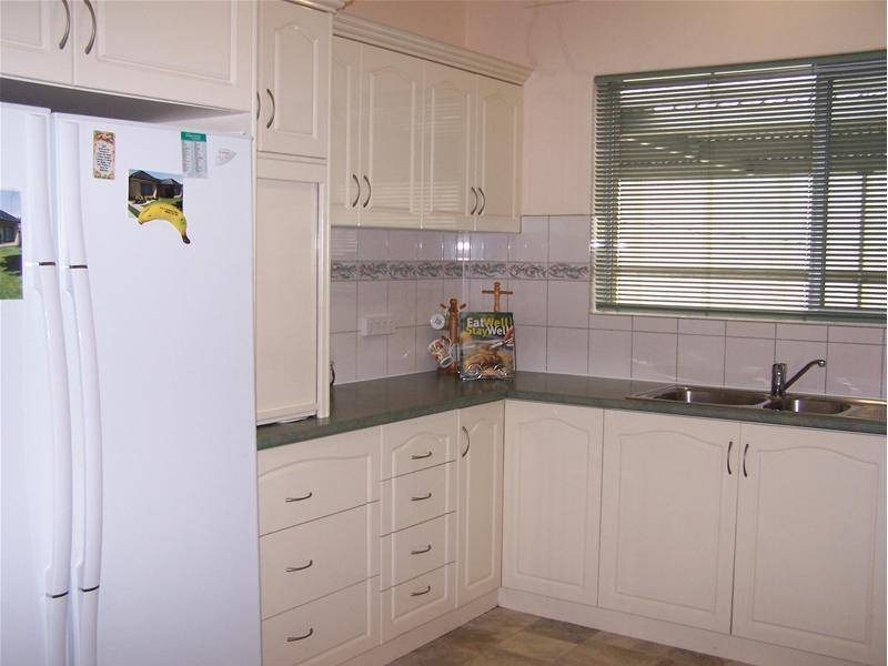 6 Florence Street, Moorak SA 5291