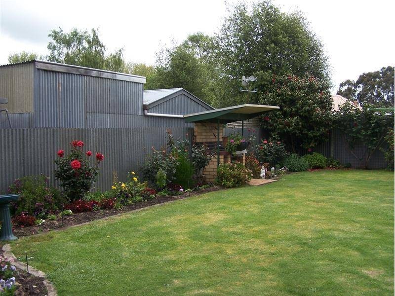 6 Florence Street, Moorak SA 5291