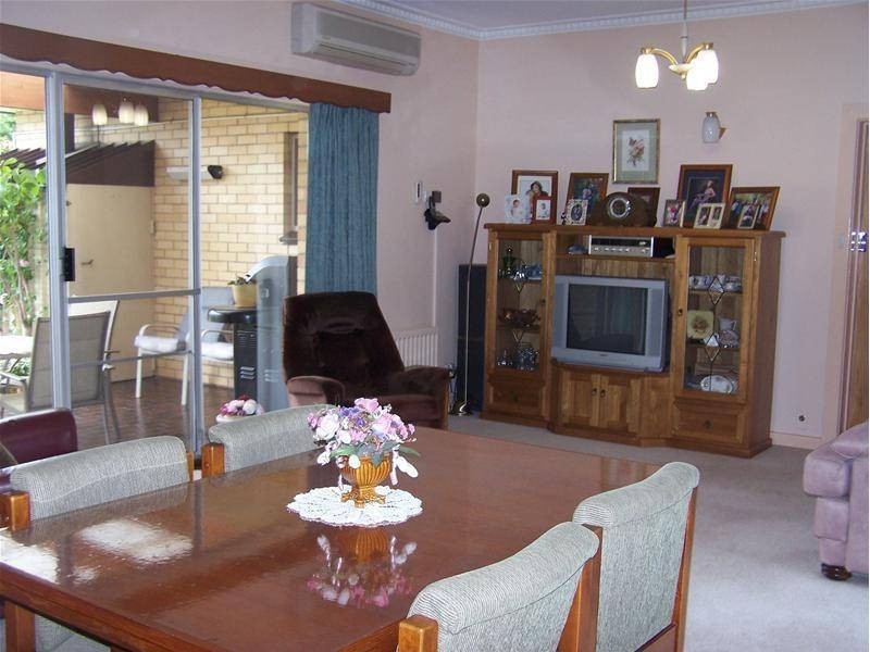 6 Florence Street, Moorak SA 5291