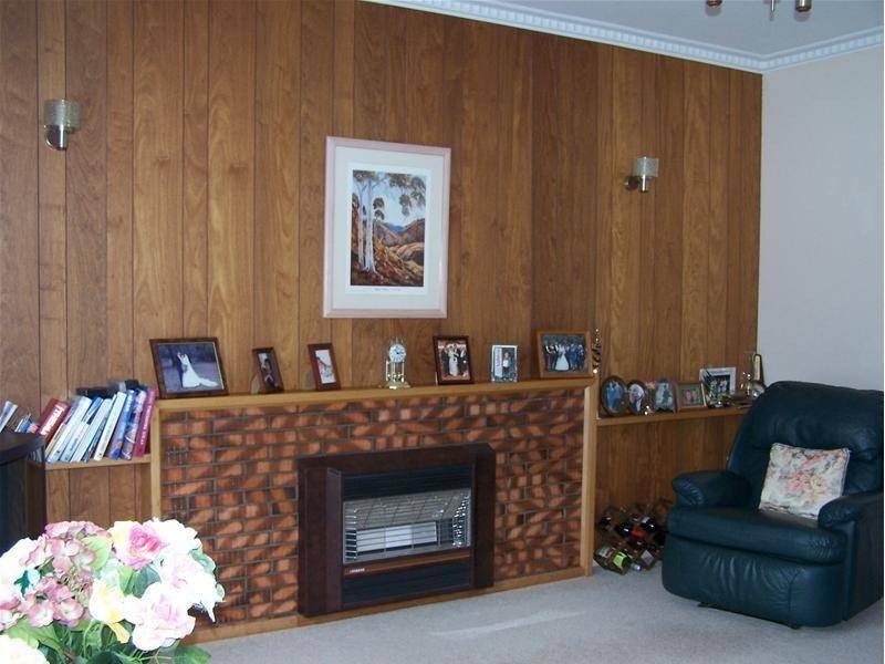 6 Florence Street, Moorak SA 5291