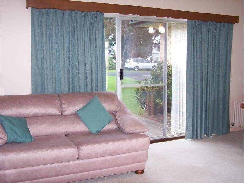 6 Florence Street, Moorak SA 5291