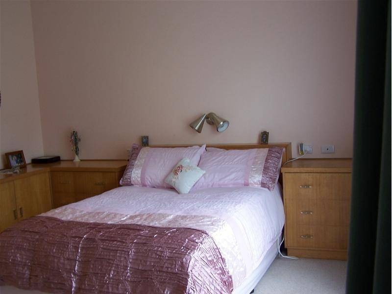 6 Florence Street, Moorak SA 5291