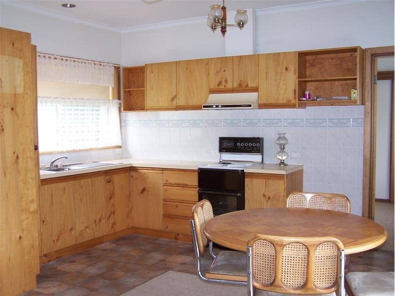 6 Florence Street, Moorak SA 5291