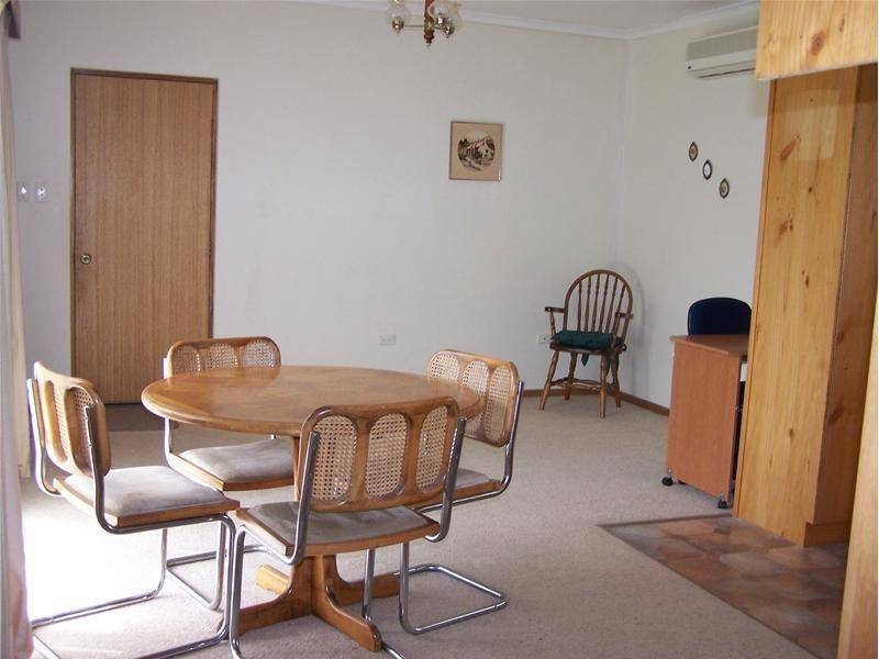 6 Florence Street, Moorak SA 5291