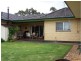 6 Florence Street, Moorak SA 5291