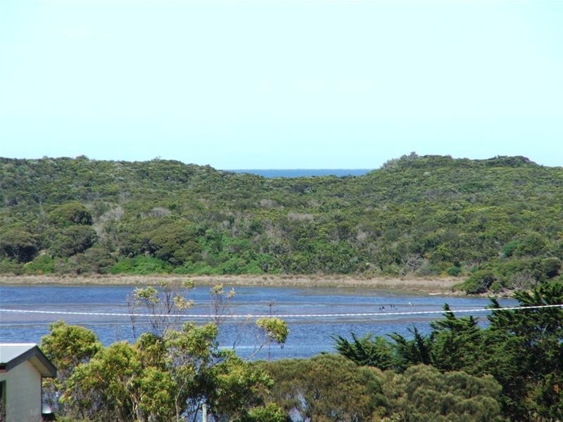 Lot 27 Meredith Street, Nelson VIC 3292