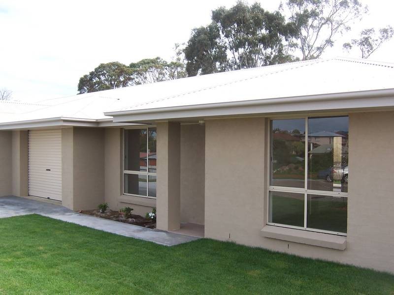 6/2A Coolabah Street, Mount Gambier SA 5290