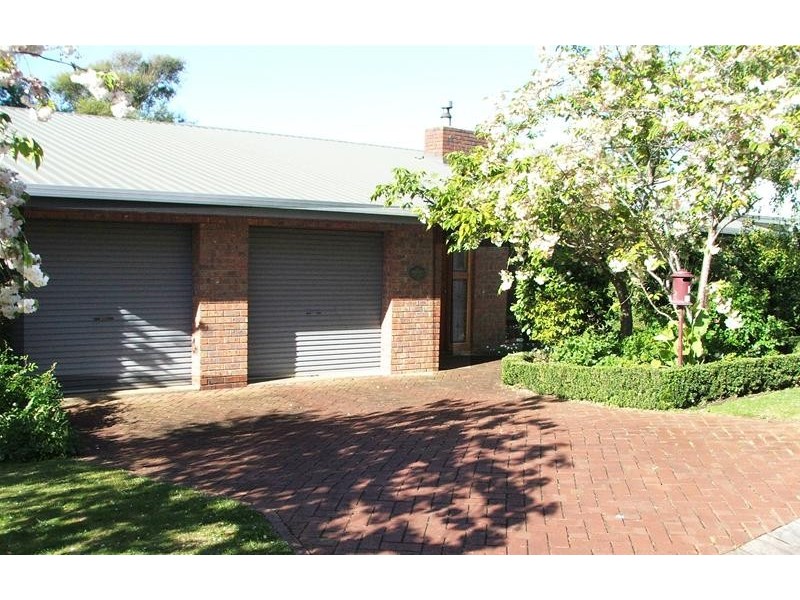 3 Harbison Street, Mount Gambier SA 5290