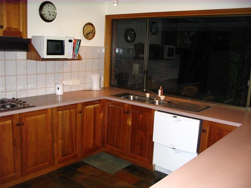 3 Harbison Street, Mount Gambier SA 5290