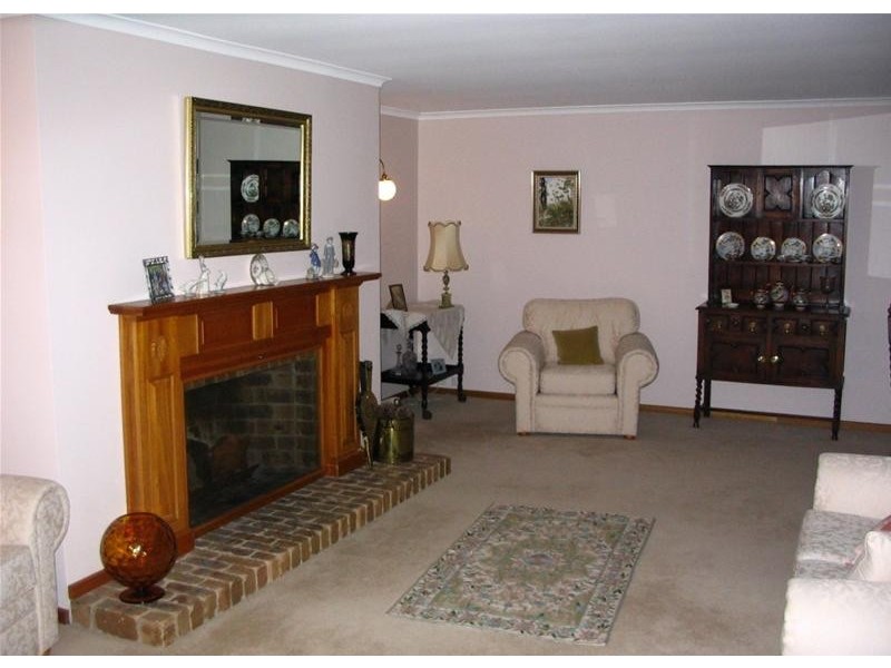 3 Harbison Street, Mount Gambier SA 5290