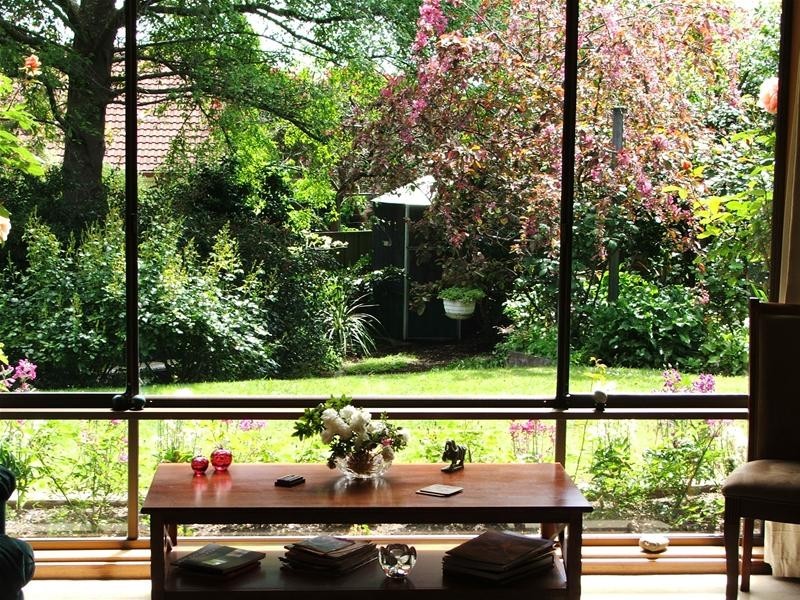 3 Harbison Street, Mount Gambier SA 5290