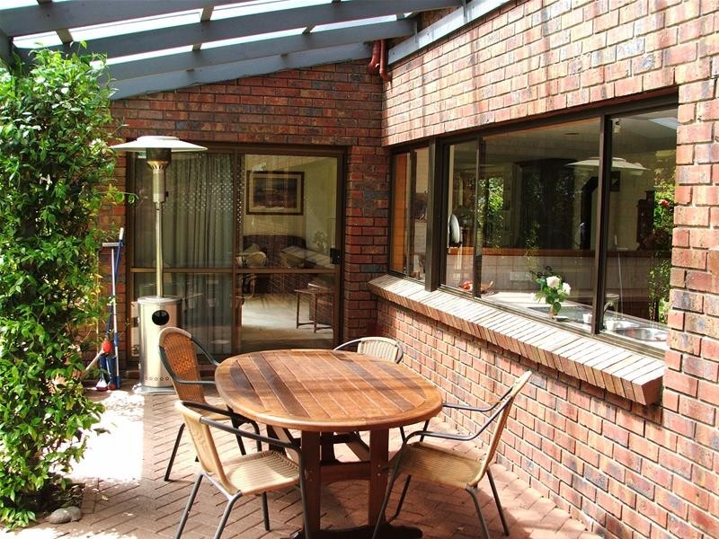 3 Harbison Street, Mount Gambier SA 5290