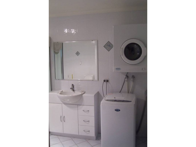 G003/7 Lake Terrace West, Mount Gambier SA 5290