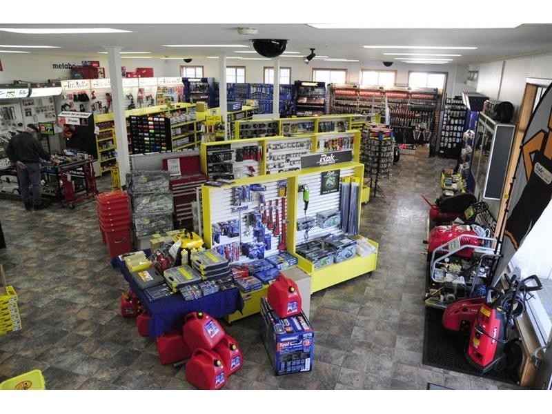 Mount Gambier SA 5290