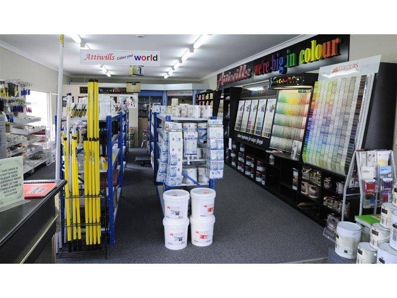 Mount Gambier SA 5290