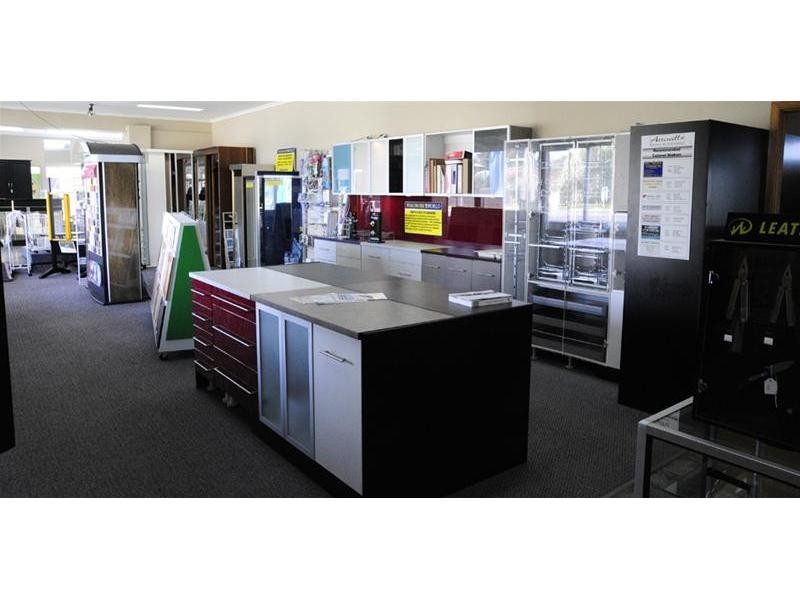 Mount Gambier SA 5290