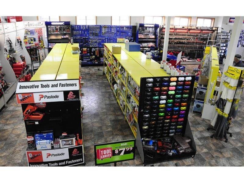 Mount Gambier SA 5290