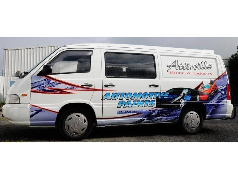 Mount Gambier SA 5290