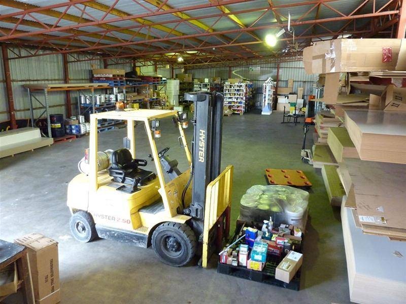 Mount Gambier SA 5290