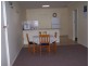 4/121 Wehl Street North, Mount Gambier SA 5290