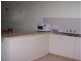4/121 Wehl Street North, Mount Gambier SA 5290