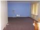4/121 Wehl Street North, Mount Gambier SA 5290