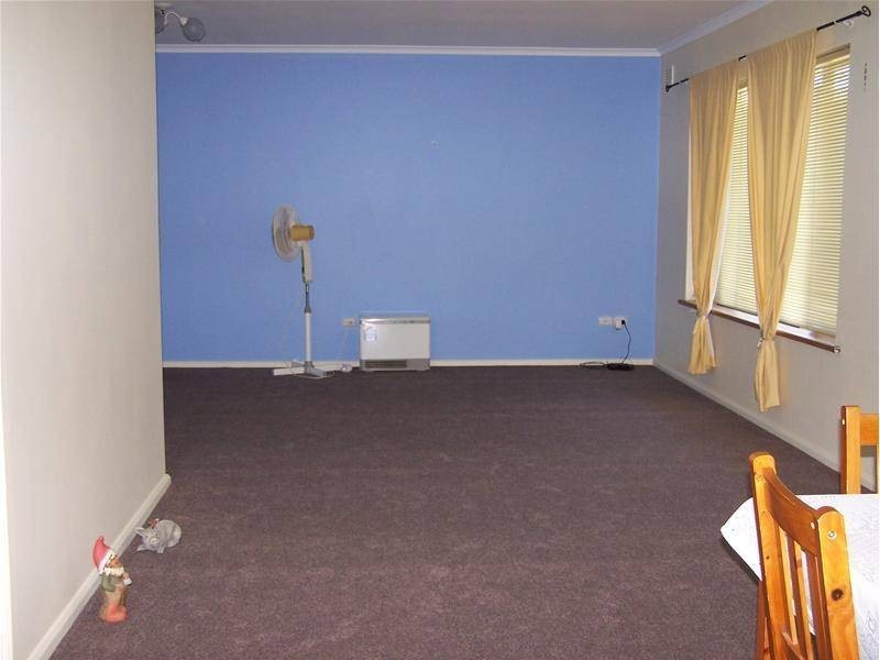 4/121 Wehl Street North, Mount Gambier SA 5290