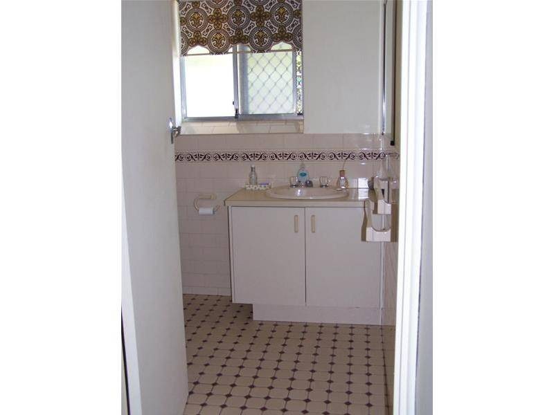 4/121 Wehl Street North, Mount Gambier SA 5290