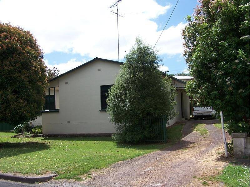 6 McArthur Street, Mount Gambier SA 5290