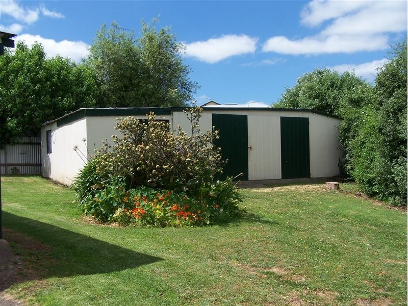 6 McArthur Street, Mount Gambier SA 5290