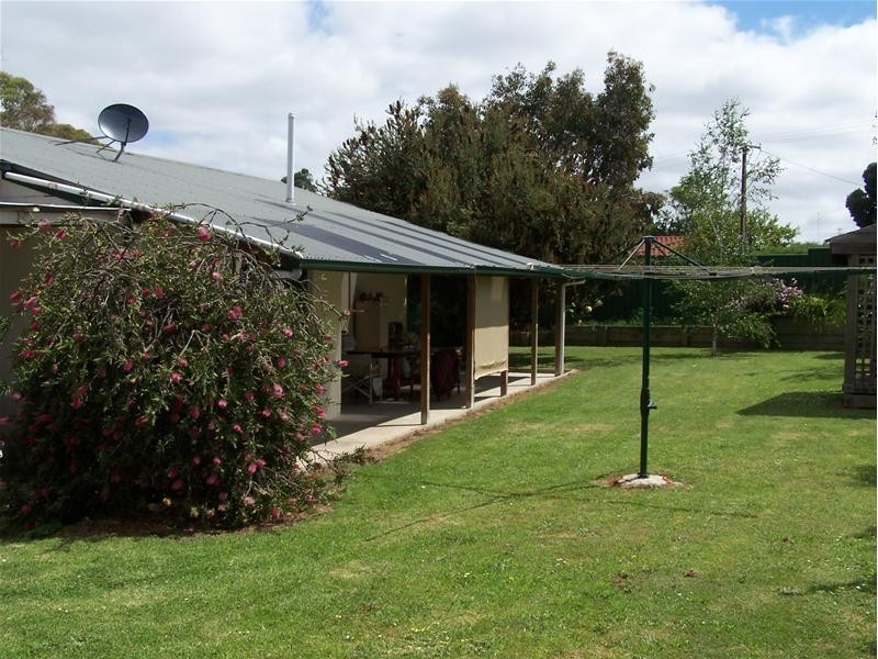 6 McArthur Street, Mount Gambier SA 5290