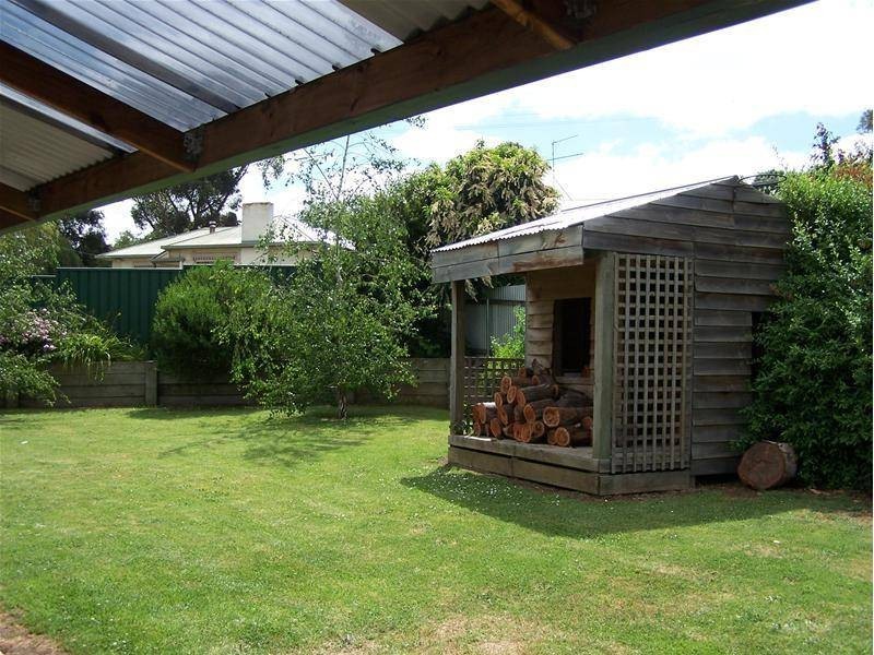 6 McArthur Street, Mount Gambier SA 5290