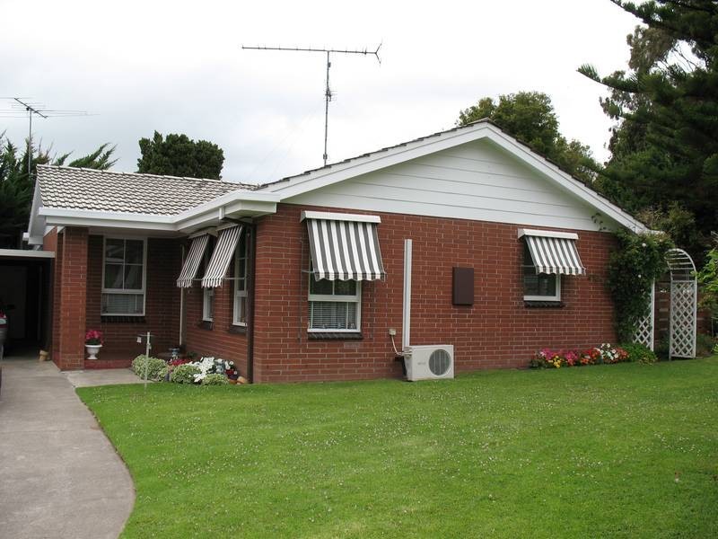 14/69 Bay Road, Mount Gambier SA 5290