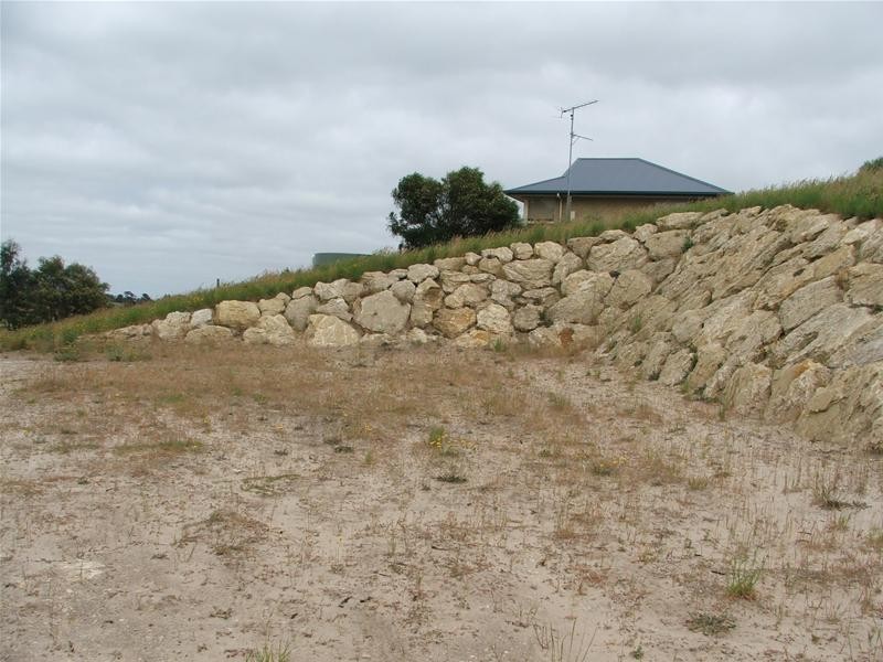 6 Eagle Court, Mount Gambier SA 5290