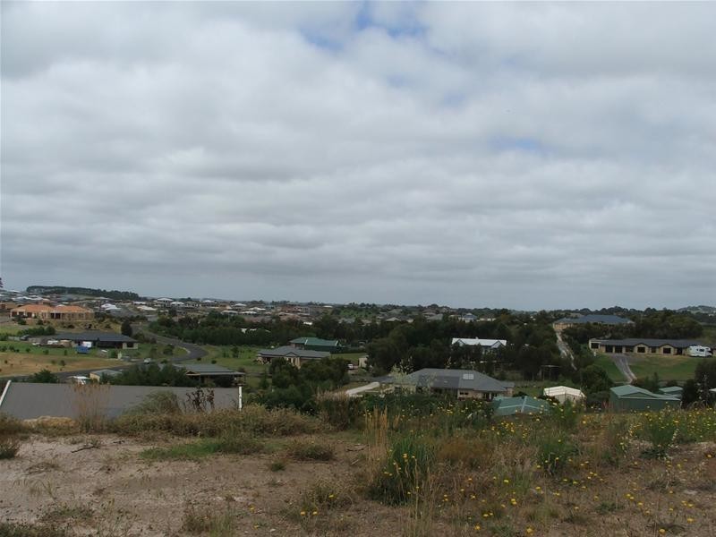 6 Eagle Court, Mount Gambier SA 5290