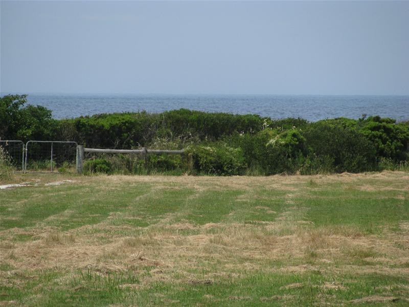 Lot 52 Eight Mile Creek Road, Eight Mile Creek SA 5291