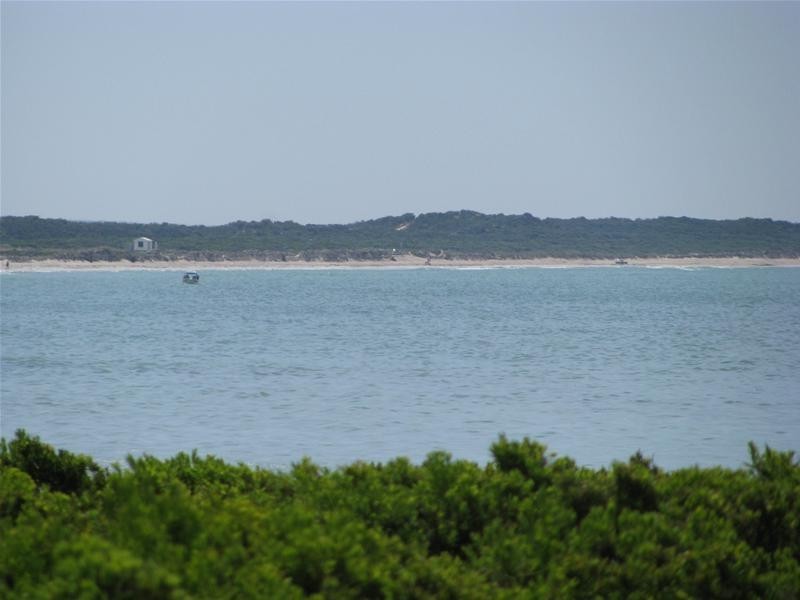 Lot 52 Eight Mile Creek Road, Eight Mile Creek SA 5291