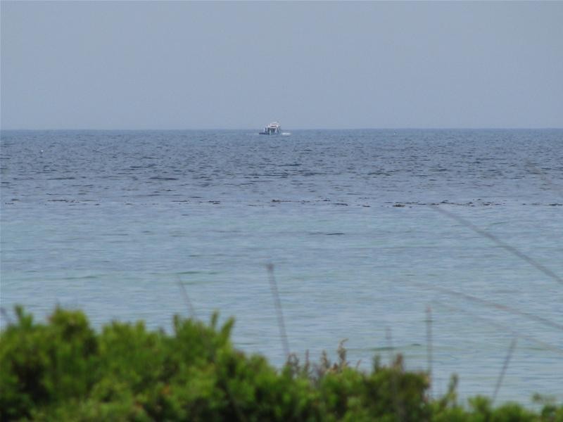 Lot 52 Eight Mile Creek Road, Eight Mile Creek SA 5291