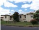 24-26 Queens Avenue, Mount Gambier SA 5290