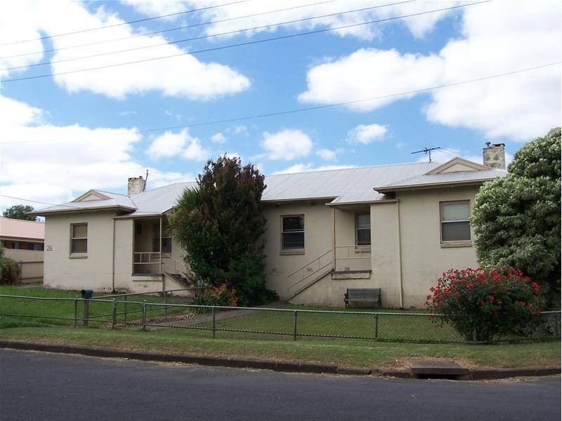 24-26 Queens Avenue, Mount Gambier SA 5290