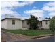 24-26 Queens Avenue, Mount Gambier SA 5290