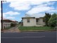 24-26 Queens Avenue, Mount Gambier SA 5290