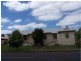 24-26 Queens Avenue, Mount Gambier SA 5290