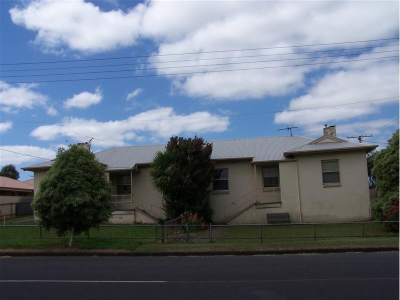 24-26 Queens Avenue, Mount Gambier SA 5290