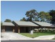 17 Kywong Court, Mount Gambier SA 5290