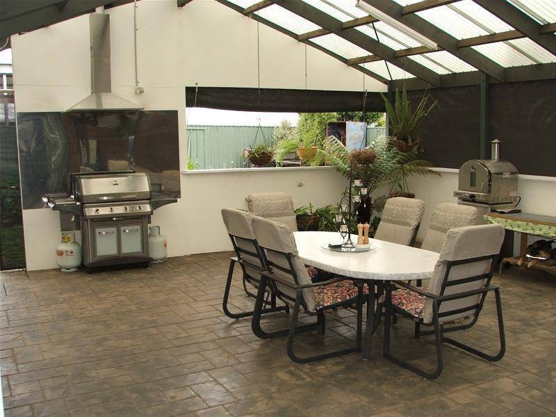 17 Kywong Court, Mount Gambier SA 5290